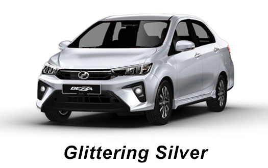 glitteringsilver