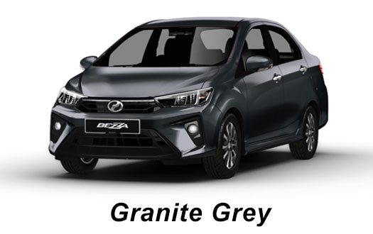 granitegrey